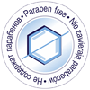 paraben free