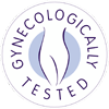 Testowana ginekologicznie