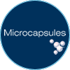 microcapsules