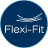 flexifit