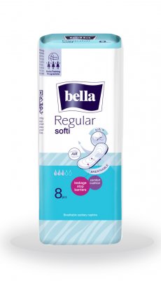 bella-regular-8-softi.png
