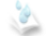 higiena_intymna.png